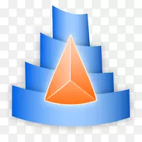 gpsbabel计算机软件全球定位系统数据转换-gps-空若网 gpsbabel计算机软件全球定位系统数据转换-gps-空若网