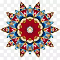 公共领域剪贴画-天堂-空若网 公共领域剪贴画-天堂-空若网