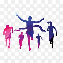 �����ز�-������