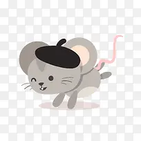 ���ܵ���������ز�-������