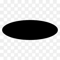 手机短信智能手机图形设计-椭圆-空若网 手机短信智能手机图形设计-椭圆-空若网