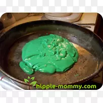 �����-�������-������