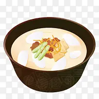 卡通食品-空若网 卡通食品-空若网