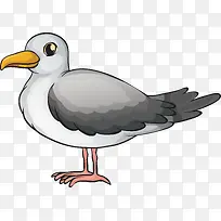 ��������-������