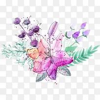 �ֻ���ɫ�ٺ�-������