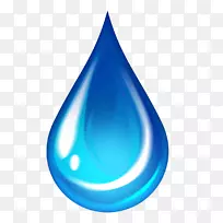 水滴成长包第1集雨水剪辑艺术-水滴-空若网 水滴成长包第1集雨水剪辑艺术-水滴-空若网