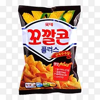 ����ʳƷ-������