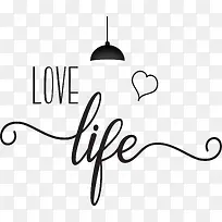 ���������µİ���-������