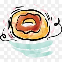 ˮ�ʵ���logo���-������