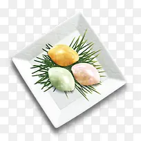 韩国糕点-空若网 韩国糕点-空若网