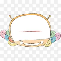 �������ı���-������