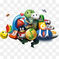 APPӦ�������������ز�-������