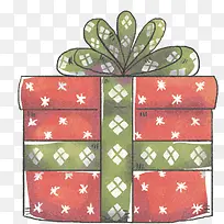 ���տ�ͨС����װ�β廭������-������