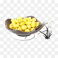 �׹�ʳ��ͼ���ز�-������