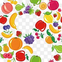 ʸ������ˮ���ϼ�-������