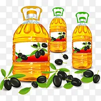 食物-空若网 食物-空若网