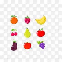 ʸ����ɫˮ����ͨ����-������