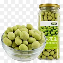 芥末花生-空若网 芥末花生-空若网