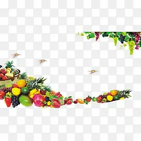 水果-空若网 水果-空若网