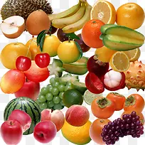 ˮ���ϼ�-������