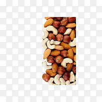 �ɹ�ʳ��-������