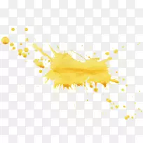 ×ÀÃæ±Úֽˮ²Ê»¼ôÌù».½ðÉ«·É½¦-¿ÕÈôÍø ×ÀÃæ±Úֽˮ²Ê»¼ôÌù».½ðÉ«·É½¦-¿ÕÈôÍø