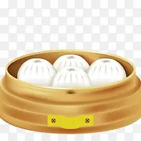 ��ɫ��ζС��ʸ��ͼ-������