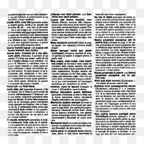 ͼÏñ±à¼ËÑË÷ÒýÇæÓÅ»¯.Îı¾±êÇ©-¿ÕÈôÍø ͼÏñ±à¼ËÑË÷ÒýÇæÓÅ»¯.Îı¾±êÇ©-¿ÕÈôÍø