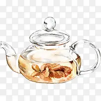 ²£Á§Ë®ºø-¿ÕÈôÍø ²£Á§Ë®ºø-¿ÕÈôÍø