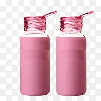 ·ÛÉ«¿É°®²£Á§±-¿ÕÈôÍø ·ÛÉ«¿É°®²£Á§±-¿ÕÈôÍø