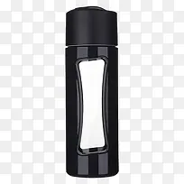 ºÚÉ«Íâ¿Ç²£Á§±-¿ÕÈôÍø ºÚÉ«Íâ¿Ç²£Á§±-¿ÕÈôÍø