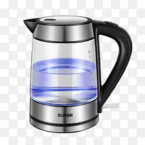 �ղ������ⲣ��ˮ��-������