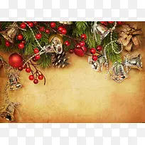 Ê¥µ®½ÚÀñÎï±³¾°-¿ÕÈôÍø Ê¥µ®½ÚÀñÎï±³¾°-¿ÕÈôÍø