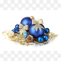 Ê¥µ®½Ú²ÊÇò-¿ÕÈôÍø Ê¥µ®½Ú²ÊÇò-¿ÕÈôÍø