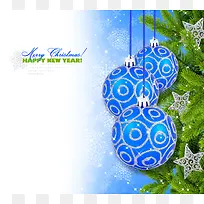 ʥ���ڲ��򱳾�-������