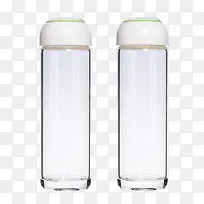 ¼òԼ͸Ã÷Ë®ºø-¿ÕÈôÍø ¼òԼ͸Ã÷Ë®ºø-¿ÕÈôÍø