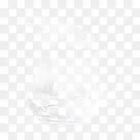 醒酒器-空若网 醒酒器-空若网