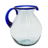 ����ˮ��-������