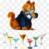 �ӷ�è-������