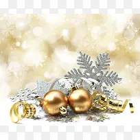 ʥ�������ⱳ��-������