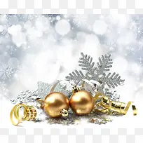 圣诞节背景-空若网 圣诞节背景-空若网