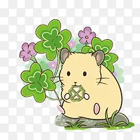 ʸ����Ҷ��С����-������