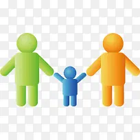 һ������pngʸ���ز�-������