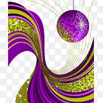 ÖʸÐÎèÌüÀØÉäÇòʸÁ¿ËزÄ-¿ÕÈôÍø ÖʸÐÎèÌüÀØÉäÇòʸÁ¿ËزÄ-¿ÕÈôÍø