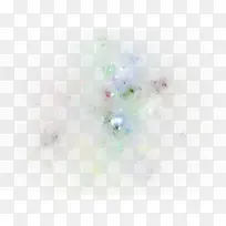 ��ɫŨ��pngװ��-������