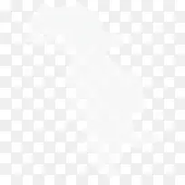 白色浓雾装饰效果-空若网 白色浓雾装饰效果-空若网