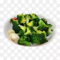 �������䷽��ʳ��ʽ�߲�ʳƷ������-������