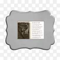 相框长方形-父亲节-空若网 相框长方形-父亲节-空若网