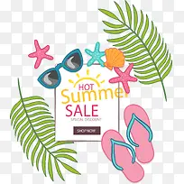 ��ͨ���մ�������-������