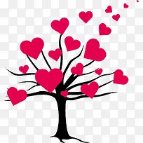 ������-������